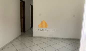 Imagem 7: Casa plana individual de 03 quartos com quintal ampla e arejada