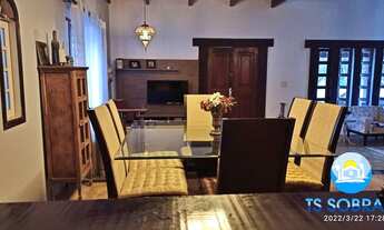 Imagem 3: TSI -Ampla Casa para Venda, Saquarema / RJ, bairro Itaúna