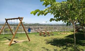 Imagem 7: Apartamento - Bela Vista - Nova Iguaçu - 3 Quartos - Condomínio