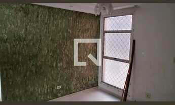 Imagem 3: Apartamento à Venda - São Bernardo, 2 Quartos, 57 m2