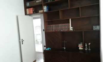 Imagem 7: Apartamento com 3 quartos para alugar no Setor Central, Goiânia/GO