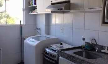 Imagem 3: Alugo apartamento