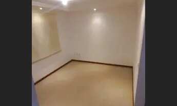 Imagem 6: Casa duplex em condomínio residencial fechado, piscina, churrasqueira