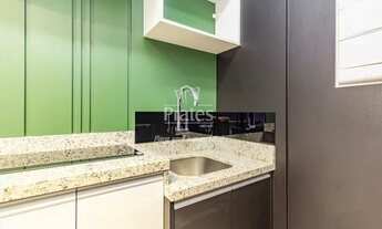 Imagem 4: Conforto em ótima localização!