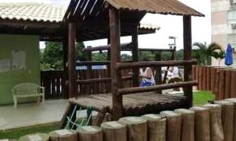 Imagem 3: Vendo apartamento