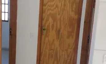 Imagem 4: Alugo 02 casas Casa com 2 dormitórios