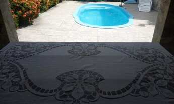 Imagem 3: Casa Paripueira temporada