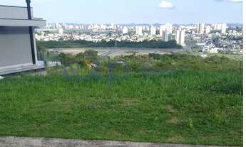 Imagem 3: Um terreno exclusivo em Reserva do Paratehy Sul Sao Jose dos Campos