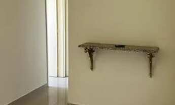 Imagem 4: Pontôes da Barra - 02 quartos - Vista Mar