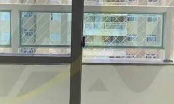 Imagem 4: Apartamento para venda com 65 metros quadrados com 3 quartos