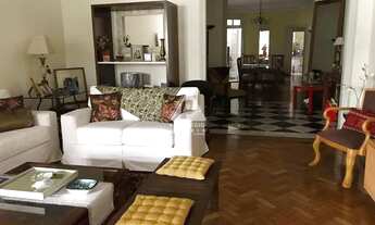 Imagem: Apartamento à venda, 3 quartos, 1 vaga