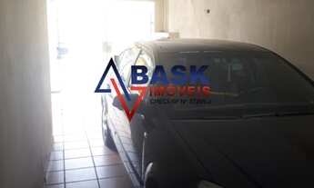 Imagem 2: Casa para Venda em São Paulo, VILA IPOJUCA, 2 dormitórios, 2 banheiros, 2 vagas