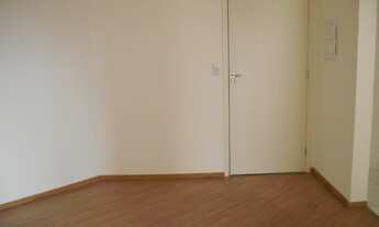 Imagem 4: APARTAMENTO RESIDENCIAL em JUNDIAÍ - SP, PARQUE CIDADE JARDIM II