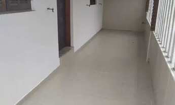 Imagem 7: Linda Casa Geminada na Guilhermina