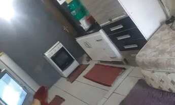 Imagem 4: Kitnet Quarto com aluguel por R$750 /mês