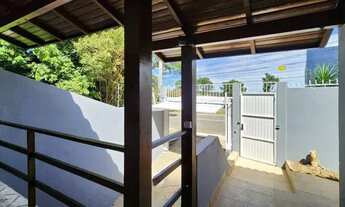 Imagem 4: NOVO HAMBURGO - Casa Padrão - Ideal