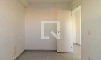 Imagem 7: Apartamento para Aluguel - Água Branca, 1 Quarto, 32 m2