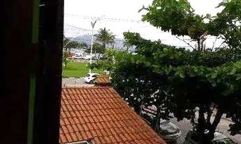 Imagem 7: Sobrado com 2 dormitórios à venda, 70 m² por R$ 530.000 - Jardim Arua - Caraguatatuba/SP