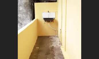 Imagem: Aluga se casa