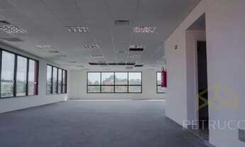 Imagem 3: Sala - Parque dos Resedás - Campinas