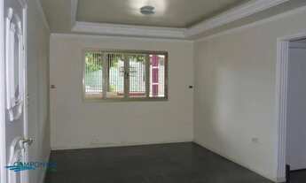 Imagem 3: Casa com 3 dormitórios para alugar, 250 m² por R$ 1.500,00/mês - Monte Belo - Londrina/PR