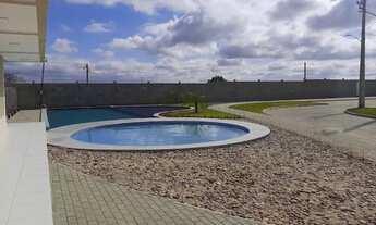 Imagem 4: REPASSE APARTAMENTO CAMPINA RESIDENCE