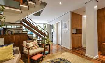 Imagem 3: BFM 56 Casa 601251061-15