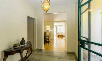 Imagem 7: Casa para venda Casa com 5 dormitórios