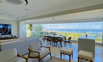 Imagem 7: Hemisphere 360 4 suites