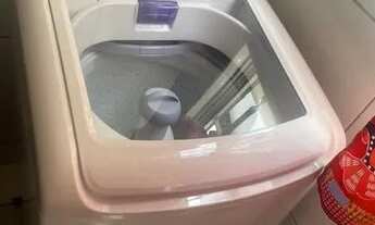 Imagem 3: Alugo riviera 3 mobiliado