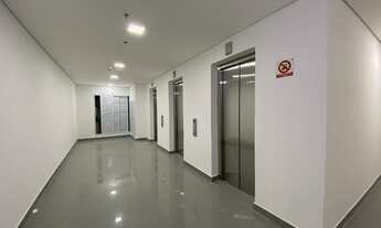 Imagem 5: Sala para aluguel no bairro Tatuapé, em São Paulo - SP