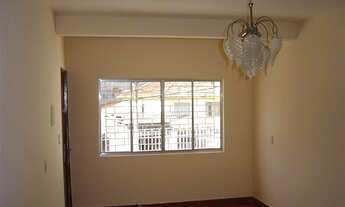 Imagem 4: CASA 2 QUATROS - FREGUESIA DO Ó