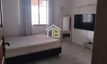 Imagem 2: CASA A VENDA EM ICOARACI