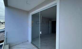 Imagem 6: DNO .. Casa com melhor acabamento de Morada de Laranjeiras