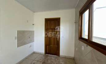 Imagem 5: Casa para aluguel, 1 quarto, 1 vaga, Berto Círio - Nova Santa Rita/RS