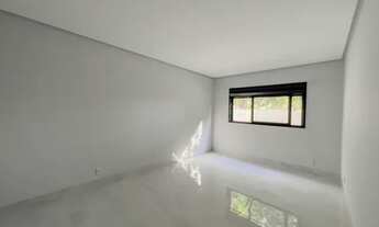 Imagem 3: Casa para venda com 80 metros quadrados com 3 quartos em Alphaville - Santana de Parnaíba