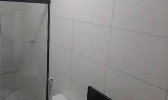 Imagem 2: Apartamento no Pontal