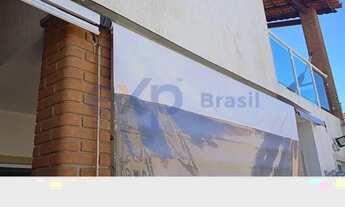 Imagem 3: Lindo sobrado com piscina