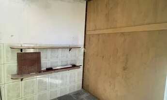 Imagem 7: CASA RESIDENCIAL em CAMPO LIMPO PAULISTA - SP, CONJUNTO HABITACIONAL SÃO JOSÉ