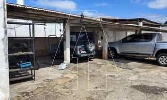 Imagem 6: Araçatuba - Imovel Comercial - Vila Bandeirantes