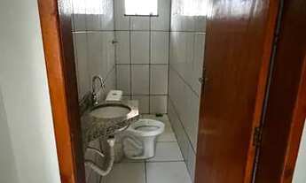 Imagem 5: Aluga-se casa no recanto dos pássaros, panama