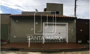 Imagem: Casa (sobrado na rua) 2 dormitórios, cozinha