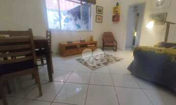 Imagem 6: Apartamento com 2 dormitórios à venda, 78 m² por R$ 370.000,00 - Grajaú - Rio de Janeiro/R