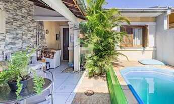 Imagem: Casa em Hípica