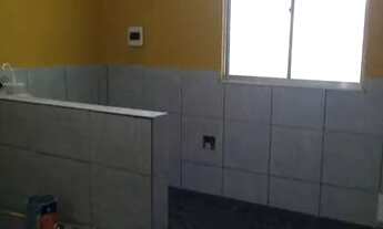 Imagem 7: Casa nilopolis Casa com 1 dormitório