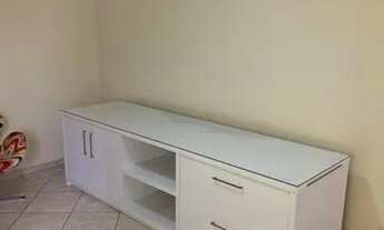 Imagem 6: APARTAMENTO - JARDIM STELLA - SP