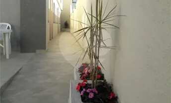 Imagem 7: Casa-Osasco-Pestana