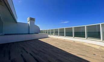 Imagem 4: Cobertura com 4 dormitórios à venda, 230 m² por R$ 5.000.000,00 - Cabeçudas - Itajaí/SC