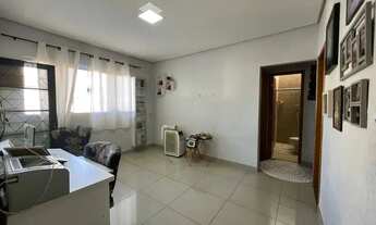 Imagem 3: Casa 3/4 no condomínio flor do Ype