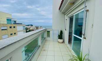 Imagem 6: Cobertura Duplex Vista Mar, Praia De Palmas / SC